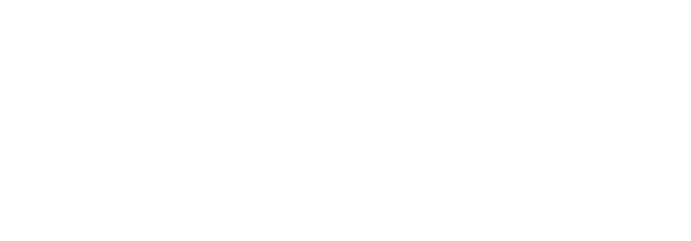 Ajans Yazılımı - CEYHAN YAZILIM